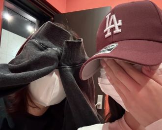 第129回_ あまゆいの2人がふるっぱーさんの質問に答えていくよ～！！