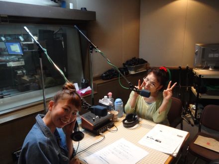 メールお待ちしております。