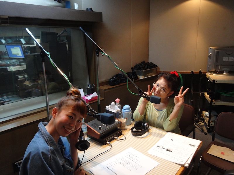 メールお待ちしております。