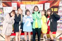 極ラジを聴く！