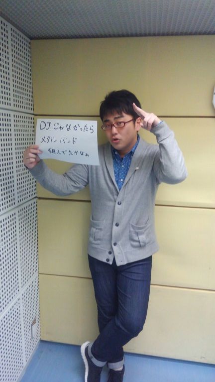 2015年4月14日（火）～かなり来てます～