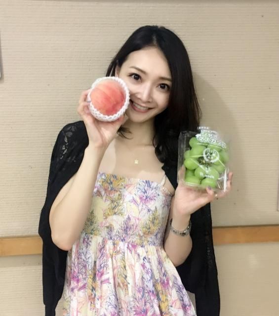 8月1日（水）今日のメニュー