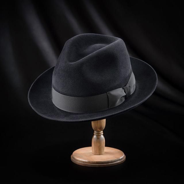 『TONAK フェルトハット　プレゼント！！』