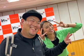 #106 「生まれ変わったら・・・」