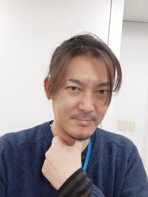 2020年12月7日(月)テーマは「お、し、ま、い、DEATH！」