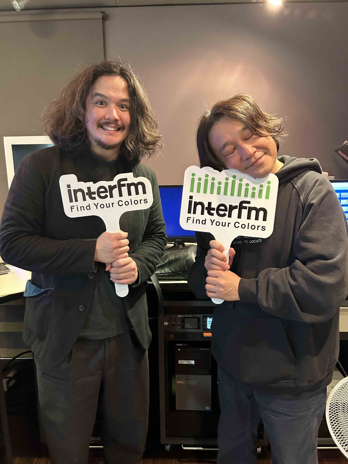 #17 孤高のギタリスト-ジェフ・ベック-