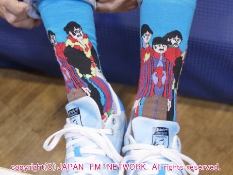 『坂番洋楽データファイル(略してSYDF)』第190回