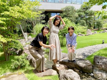 Vol.17 さぬき市・東かがわ市・三木町合同週「夏のレジャー情報」だよ！