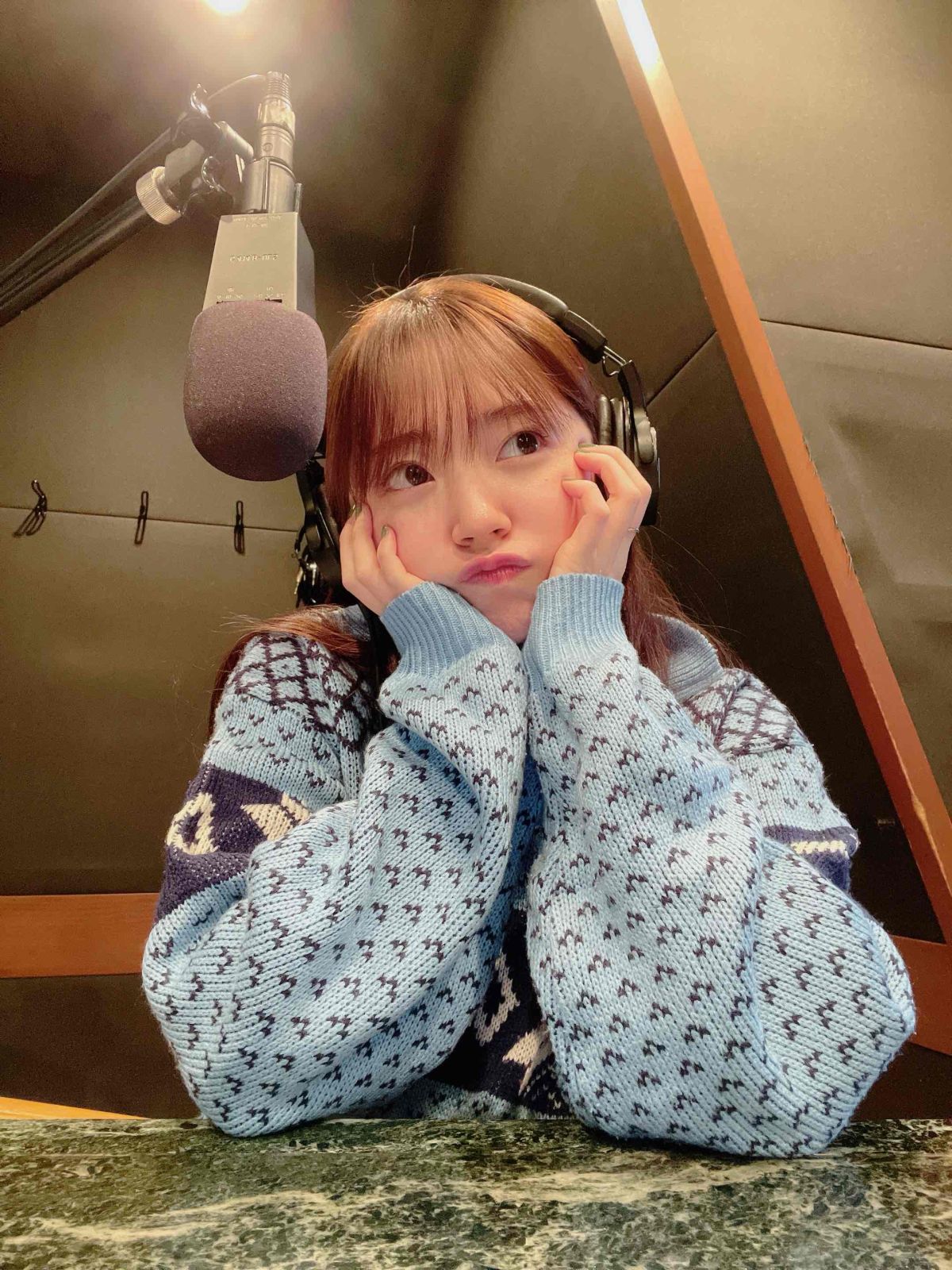 #73 まだまだEasy To Smile（アフタートーク）今回は服や靴の収納についての話。