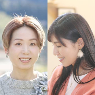 ハートフルデイズvol.164