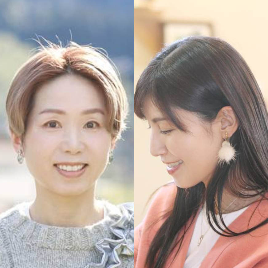 ハートフルデイズvol.164