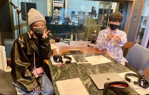 ペンライト必須！！