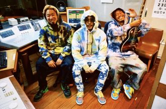 【アフタートーク】20201108