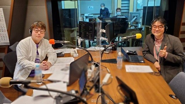 「教えて！SDGs」