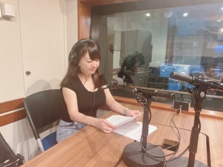 9月19日(金) SONG LIST