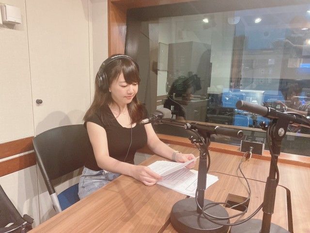 9月19日(金) SONG LIST