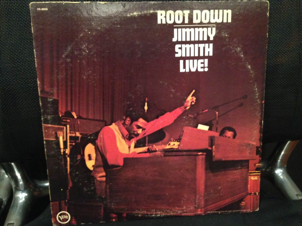 第181回03月14日（金）～03月21日（金）ON AIR