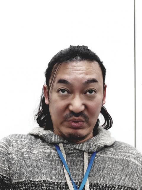 2020年12月17日(木)放送終了！