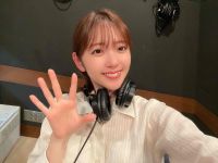 #35 まだまだEasy To Smile（アフタートーク）