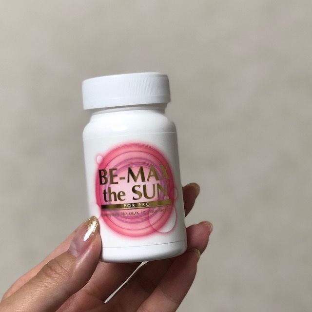 藤井悠のいただき！ドリンキング