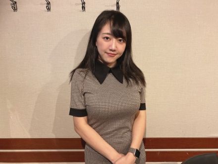 10月18日（金）SONG LIST