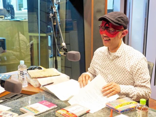 2018.02.07～ 「2018年、運気UPの裏ワザとは！？」