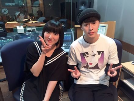 ♪オリジナルラジオドラマ #55「フィーチャリングS理恵」 ※未放送分パート含む未編集版!!