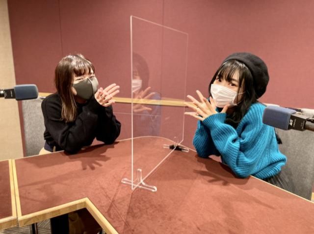 #173 声優NOTE / 島袋美由利へのメッセージが止まらな〜い！？