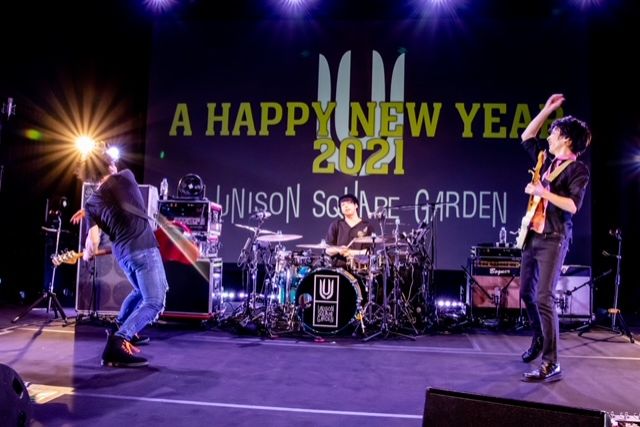 #122  おまっとさんでした！「LIVE(in the)HOUSE -Count Down Style-」を振り返り！！！