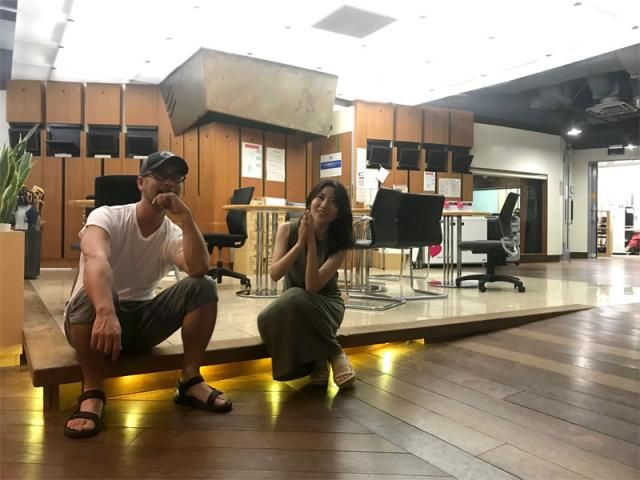 7月19日（木）のテーマは「フェス と 祭り と 私」