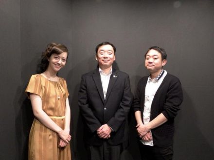 Vol.086　マルコメ株式会社 須田信広さん・第2週目