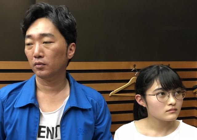 週刊『BUZZる』編集局　第33回放送