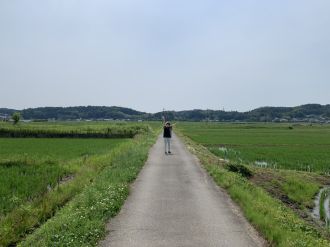 祝！お誕生日を迎えた上野樹里がリスナーの皆さんのお誕生日エピソードを紹介・・・