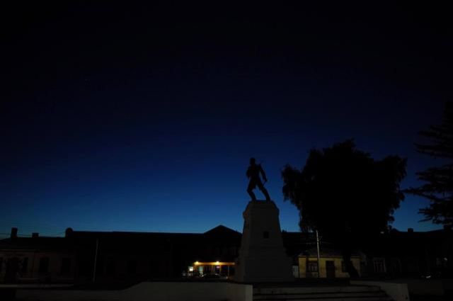 11月15日水曜オンプラ テーマは「端っこ」！