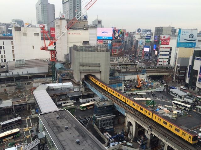 3月8日（火）今日の1コマ