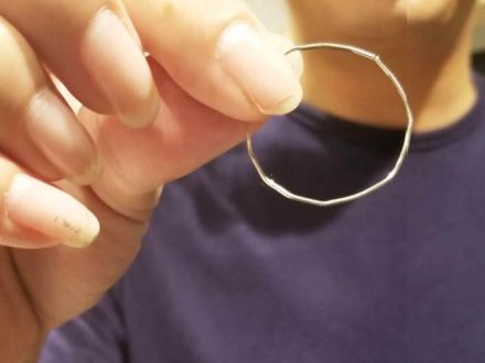 2019.07.17～ 「ゲスト：スキマスイッチ③」