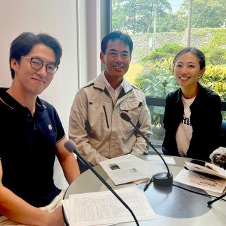 明治から熊本八代を支える老舗企業～株式会社藤永組