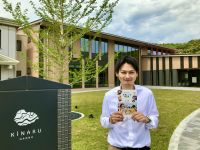 鳥取県南部町の給食レシピBOOK