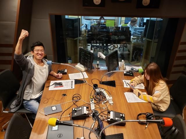 3/2(月)Song List♪