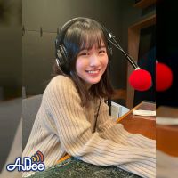 上映作品：『セトウツミ』