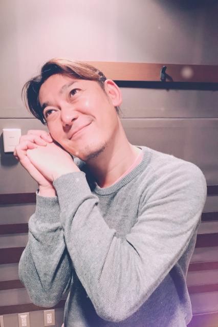 2019年4月22日(月)放送終了！