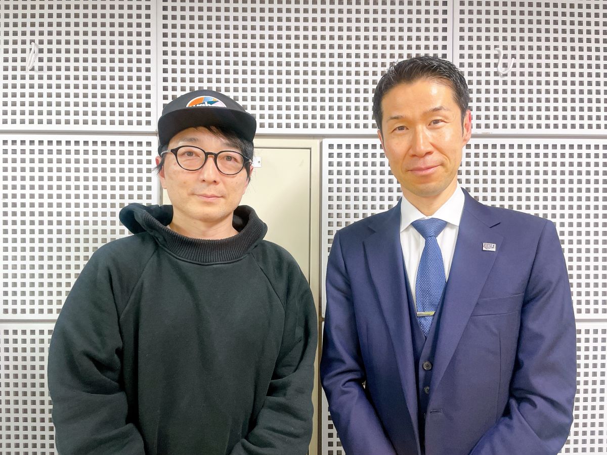 「ツアー・オブ・ジャパン2025」各会場の特徴は？