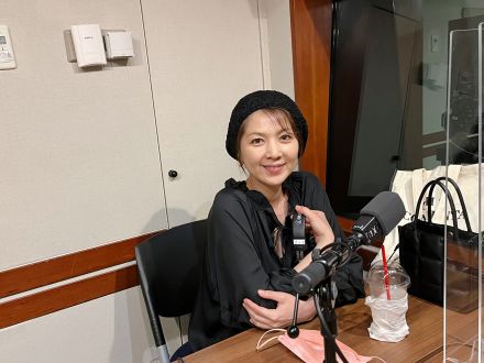 【Talk to the moon♪】人生何が起こるかわからない！！！