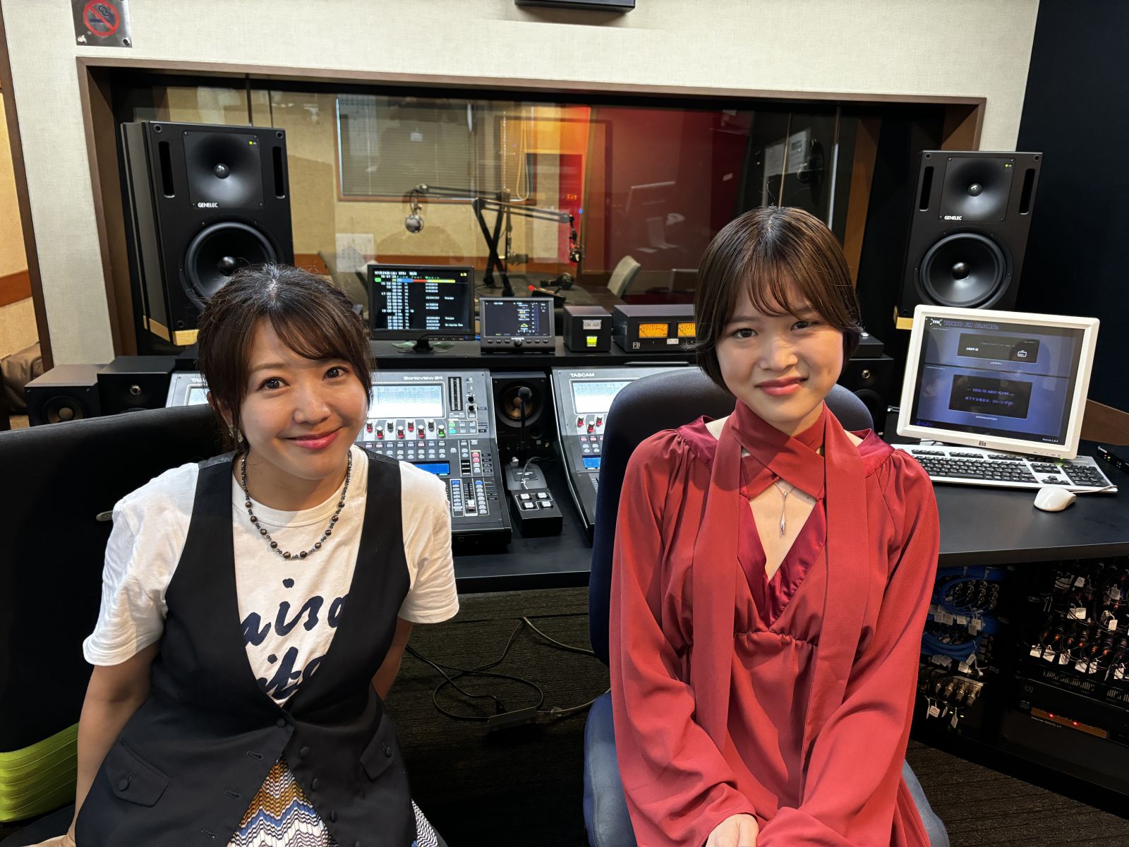 フジロックは音楽ファンにとって特別な場所