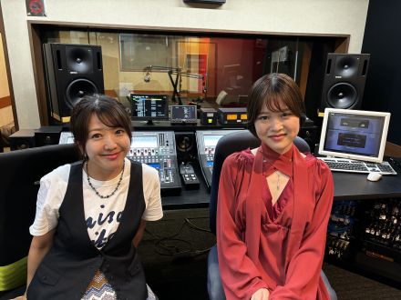 フジロックは音楽ファンにとって特別な場所