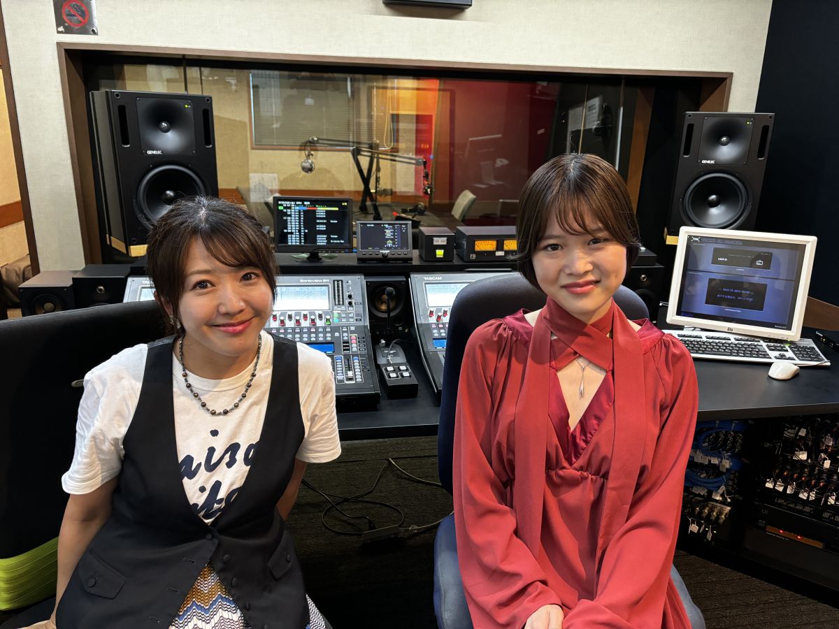 フジロックは音楽ファンにとって特別な場所