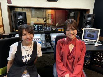 フジロックは音楽ファンにとって特別な場所