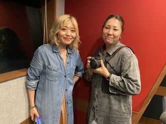 こんなカメラマンになりたい～この仕事で生きていくためには？