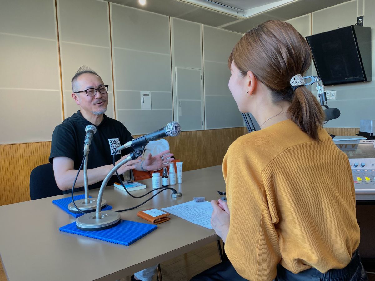 #1 ハルキレシピってなーに？