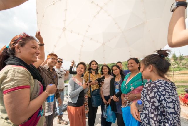 5月20日（水）担当：村上祐資